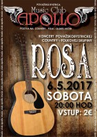 /album/plagaty/apolo-jpg/