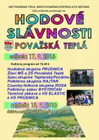 /album/plagaty/hody-pov-tepla-jpg/